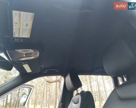 Белый Джип Компас, объемом двигателя 2 л и пробегом 18 тыс. км за 20700 $, фото 20 на Automoto.ua