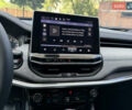 Білий Джип Compass, об'ємом двигуна 2 л та пробігом 20 тис. км за 22900 $, фото 42 на Automoto.ua