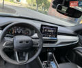 Білий Джип Compass, об'ємом двигуна 2 л та пробігом 20 тис. км за 22900 $, фото 40 на Automoto.ua