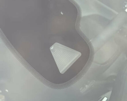 Белый Джип Компас, объемом двигателя 2 л и пробегом 3 тыс. км за 24300 $, фото 14 на Automoto.ua