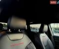 Білий Джип Compass, об'ємом двигуна 2 л та пробігом 75 тис. км за 19700 $, фото 38 на Automoto.ua