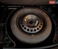 Білий Джип Compass, об'ємом двигуна 2 л та пробігом 75 тис. км за 19700 $, фото 96 на Automoto.ua