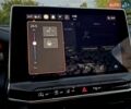 Білий Джип Compass, об'ємом двигуна 2 л та пробігом 75 тис. км за 19700 $, фото 80 на Automoto.ua