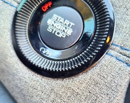 Белый Джип Компас, объемом двигателя 2 л и пробегом 20 тыс. км за 25200 $, фото 13 на Automoto.ua