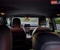 Білий Джип Compass, об'ємом двигуна 2 л та пробігом 75 тис. км за 19700 $, фото 95 на Automoto.ua
