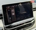 Білий Джип Compass, об'ємом двигуна 2 л та пробігом 2 тис. км за 22900 $, фото 23 на Automoto.ua
