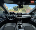 Білий Джип Compass, об'ємом двигуна 2 л та пробігом 20 тис. км за 22900 $, фото 35 на Automoto.ua