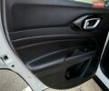 Білий Джип Compass, об'ємом двигуна 2 л та пробігом 75 тис. км за 19700 $, фото 86 на Automoto.ua