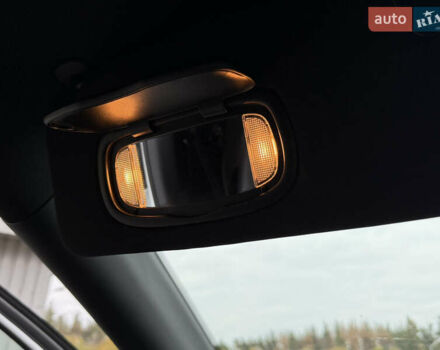 Белый Джип Компас, объемом двигателя 2 л и пробегом 3 тыс. км за 24300 $, фото 24 на Automoto.ua