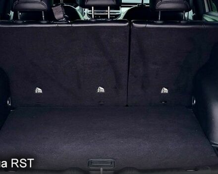 Белый Джип Компас, объемом двигателя 2 л и пробегом 9 тыс. км за 21000 $, фото 7 на Automoto.ua