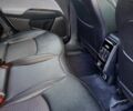 Белый Джип Компас, объемом двигателя 2 л и пробегом 2 тыс. км за 27119 $, фото 16 на Automoto.ua