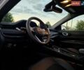 Білий Джип Compass, об'ємом двигуна 2 л та пробігом 75 тис. км за 19700 $, фото 67 на Automoto.ua