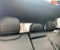 Белый Джип Компас, объемом двигателя 2 л и пробегом 27 тыс. км за 24850 $, фото 27 на Automoto.ua