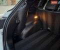 Білий Джип Compass, об'ємом двигуна 2 л та пробігом 75 тис. км за 19700 $, фото 92 на Automoto.ua