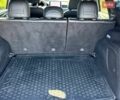 Белый Джип Компас, объемом двигателя 0 л и пробегом 15 тыс. км за 23700 $, фото 19 на Automoto.ua