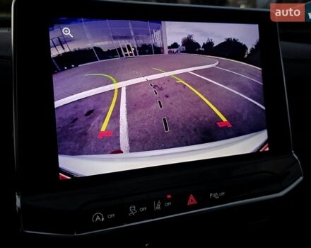 Білий Джип Compass, об'ємом двигуна 2 л та пробігом 75 тис. км за 19700 $, фото 77 на Automoto.ua