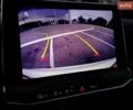 Білий Джип Compass, об'ємом двигуна 2 л та пробігом 75 тис. км за 19700 $, фото 77 на Automoto.ua