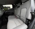 Білий Джип Compass, об'ємом двигуна 1.47 л та пробігом 7 тис. км за 27999 $, фото 6 на Automoto.ua