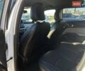 Білий Джип Compass, об'ємом двигуна 2 л та пробігом 24 тис. км за 22500 $, фото 21 на Automoto.ua