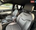 Білий Джип Compass, об'ємом двигуна 2 л та пробігом 2 тис. км за 22900 $, фото 17 на Automoto.ua