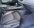 Білий Джип Compass, об'ємом двигуна 2 л та пробігом 2 тис. км за 26700 $, фото 64 на Automoto.ua