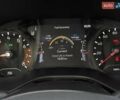 Білий Джип Compass, об'ємом двигуна 2 л та пробігом 2 тис. км за 22900 $, фото 21 на Automoto.ua