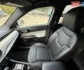 Білий Джип Compass, об'ємом двигуна 2 л та пробігом 2 тис. км за 22900 $, фото 29 на Automoto.ua