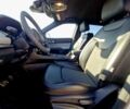 Білий Джип Compass, об'ємом двигуна 0 л та пробігом 4 тис. км за 20999 $, фото 4 на Automoto.ua