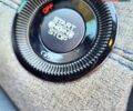 Білий Джип Compass, об'ємом двигуна 2 л та пробігом 2 тис. км за 26700 $, фото 16 на Automoto.ua