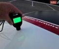 Білий Джип Compass, об'ємом двигуна 2 л та пробігом 75 тис. км за 19700 $, фото 114 на Automoto.ua