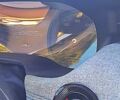Білий Джип Compass, об'ємом двигуна 2 л та пробігом 2 тис. км за 26700 $, фото 14 на Automoto.ua