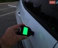 Білий Джип Compass, об'ємом двигуна 2 л та пробігом 75 тис. км за 19700 $, фото 117 на Automoto.ua