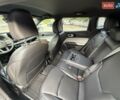 Білий Джип Compass, об'ємом двигуна 2 л та пробігом 2 тис. км за 22900 $, фото 37 на Automoto.ua