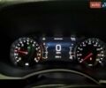 Белый Джип Компас, объемом двигателя 2 л и пробегом 4 тыс. км за 7200 $, фото 8 на Automoto.ua