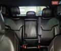 Белый Джип Компас, объемом двигателя 2 л и пробегом 4 тыс. км за 7200 $, фото 9 на Automoto.ua