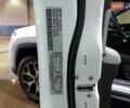 Белый Джип Компас, объемом двигателя 2 л и пробегом 4 тыс. км за 7200 $, фото 12 на Automoto.ua