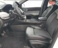 Белый Джип Компас, объемом двигателя 2 л и пробегом 14 тыс. км за 7900 $, фото 6 на Automoto.ua
