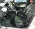 Белый Джип Компас, объемом двигателя 2 л и пробегом 4 тыс. км за 7200 $, фото 6 на Automoto.ua