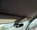 Білий Джип Compass, об'ємом двигуна 2 л та пробігом 13 тис. км за 23900 $, фото 33 на Automoto.ua