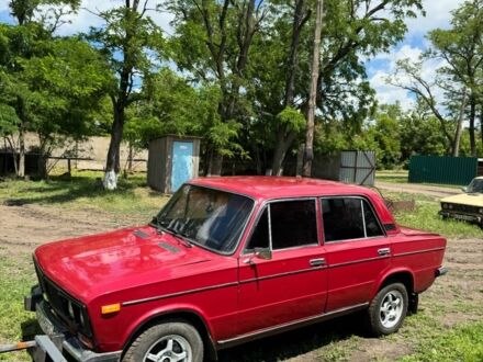 Белый Джип Компас, объемом двигателя 2.36 л и пробегом 180 тыс. км за 11084 $, фото 1 на Automoto.ua
