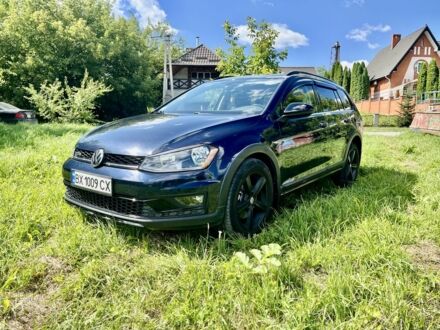 Білий Джип Compass, об'ємом двигуна 2.4 л та пробігом 72 тис. км за 14999 $, фото 1 на Automoto.ua