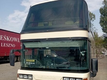 Белый Джип Компас, объемом двигателя 2.4 л и пробегом 95 тыс. км за 15700 $, фото 1 на Automoto.ua