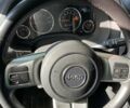 Бежевый Джип Компас, объемом двигателя 2.36 л и пробегом 150 тыс. км за 11000 $, фото 6 на Automoto.ua