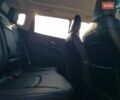 Бежевий Джип Compass, об'ємом двигуна 2.36 л та пробігом 65 тис. км за 1500 $, фото 9 на Automoto.ua