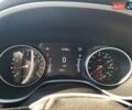 Бежевий Джип Compass, об'ємом двигуна 2.36 л та пробігом 65 тис. км за 1500 $, фото 8 на Automoto.ua