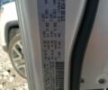 Бежевый Джип Компас, объемом двигателя 2.36 л и пробегом 184 тыс. км за 2500 $, фото 11 на Automoto.ua