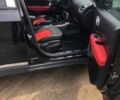 Чорний Джип Compass, об'ємом двигуна 0 л та пробігом 1 тис. км за 19500 $, фото 6 на Automoto.ua