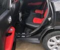Чорний Джип Compass, об'ємом двигуна 0 л та пробігом 1 тис. км за 19500 $, фото 11 на Automoto.ua