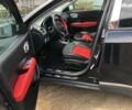 Чорний Джип Compass, об'ємом двигуна 0 л та пробігом 1 тис. км за 19500 $, фото 15 на Automoto.ua