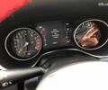 Чорний Джип Compass, об'ємом двигуна 0 л та пробігом 1 тис. км за 19500 $, фото 13 на Automoto.ua